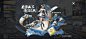 Screenshot_20230405_102214_com.tencent.tmgp.pubgmhd