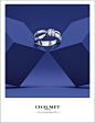 Chaumet -