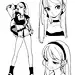 (2902) Pinterest