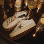 Golden Goose: sneaker e abbigliamento uomo e donna