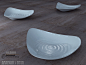 Harmony plates on Industrial Design Served