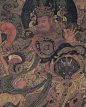 法海寺壁画：美超敦煌，稀世瑰宝！