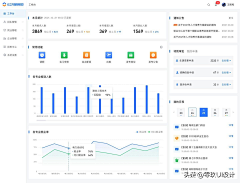 LittleLittleNOrth采集到WEb-政府门户