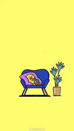 布朗熊熊熊 - 堆糖，美图壁纸兴趣社区