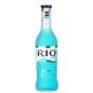RIO鸡尾酒 02