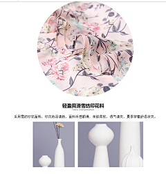 丢丢哔哩哔哩糖采集到详情素材参考