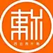 念你如回