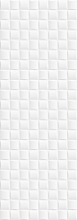 CERAMIC TILES - OXO MOSAIC BLANCO PV 31,6X90 - 100105126