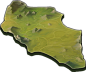 b3