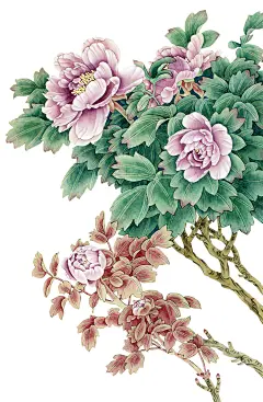 【PNG免抠素材-----单击图片可下载】古风相册 中国风 工笔画 工笔画山水 工笔画人物 古风素材 水墨画 手绘花卉 牡丹花  茶具 花鸟 PNG 质感溶图 孙郡 摄影后期照片处理 免抠PNG 精品素材 装饰背景 高清大图 PSD分层素材 工笔画牡丹花 花盆 花瓶 复古背景 复古写真 相册 复古相册 画册 影楼后期 影楼相册 孙郡工笔画 婚纱照 挂画 装饰画 中堂画  玄关 山水画 宣纸背景纹 设计素材下载 电视背景墙 玄关 壁画 