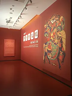 1 (466)