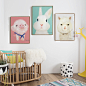   淘宝链接：http://shop267021641.taobao.com/index.htm