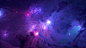 8 Blender Skyboxes, Tim Barton : 3D nebula rendered in Blender. Base Resolution is 16384x8192 for each skybox.