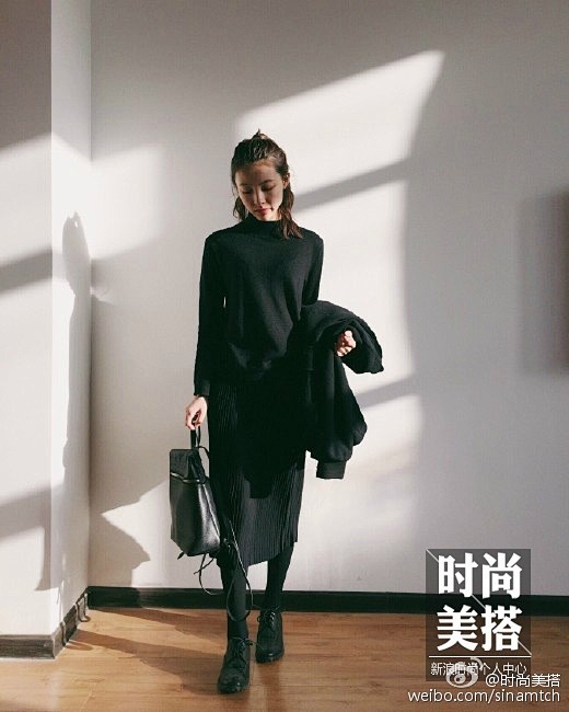 南思佳ss的微博_微博