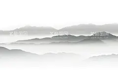 中国风   - 源文件下载【酷图网】中国风,中国风海报,中国风背景,中式背景,水墨风格素材,水墨素材,水墨,水墨山水素材,国风水墨仙鹤,山脉山峰,水墨背景,江南水乡,水墨背景素材,古朴,意境,古风,古典,渔滃,复古,中式,水墨装饰画,山水画,山水,仙鹤,水墨山水,国画,水墨荷花,毛笔画,云海背景,水墨山峰,国风,山水素材,中国风素材,