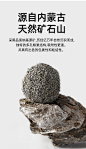天然钠基矿石猫砂10斤低尘矿砂活性炭除臭吸水结团矿石膨润土猫砂