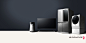 LG_SIGNATURE_new_banner_D_black_3.0.jpg (1600×800)