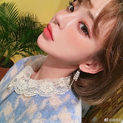 FadedHl采集到来自微信小程序