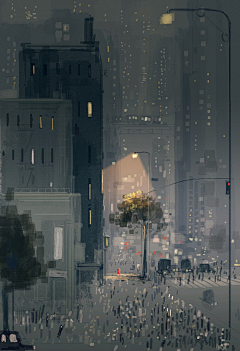 momo桃桃子采集到PascalCampion