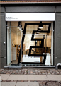 Playtype storefront