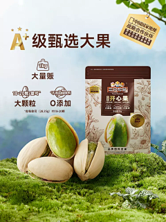 自言自语大赛冠军得主采集到食品页面