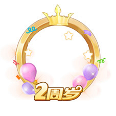一团猫线采集到I-1ui