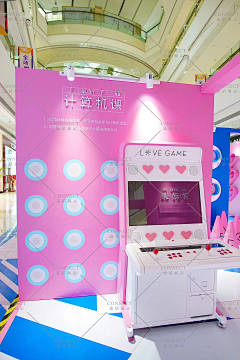 BerylWu采集到520