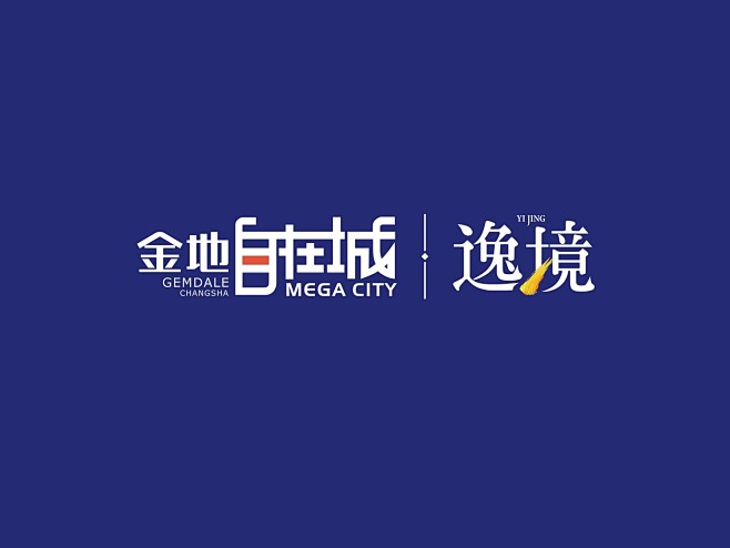 logo-1