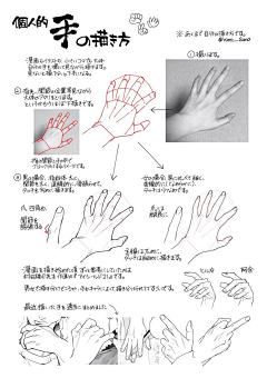 AOA青木采集到教程