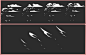 Dust 2D-FX Pack