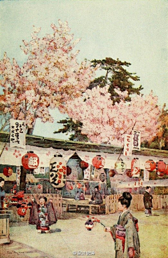 关耳关耳采集到日本