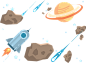 532d34fc715faa5c0b97a474a035b91050db6bc417d98-4OvCGF_fw1200