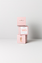 Designspiration