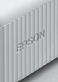 blond-Product_Design_Consultancy-Epson-Home_Projector-Detail-012.jpg (614×863)