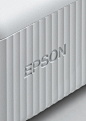 blond-Product_Design_Consultancy-Epson-Home_Projector-Detail-012