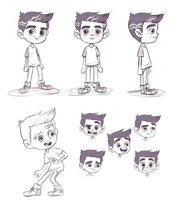 54bd90d1f1512ef28447...