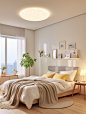 homelitira_A_clean_and_simple_bedroom_with_a_small_amount_of_fu_ec3903ec-a29c-4aeb-bb7a-2714539faa6d.png?ex=65489dce&is=653628ce&hm=4225a6aa11f19de99d60e21ce235591a05c0bf677cd68e7671bf7b0ff589f4b2& (1.35 MB,928*1232)