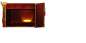 VIPframe_atlas_xnrjex