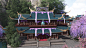 Gu Jian Qi Tan Online Screenshot 2022.05.22 - 15.06.25.54