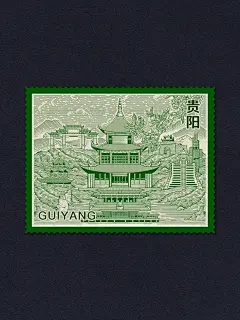 插画设计｜为一款包装画了9张插画 - 小红书