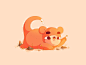 Slowpoke | #79