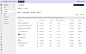 Intercom Web 416