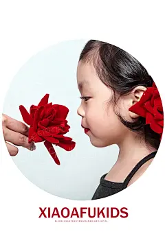 Kids造型-[官方]小阿福-中国儿童摄影十大杰出品牌|宝宝照|满月照|百天照|周岁照|儿童写真|专业儿童摄影|全家福照