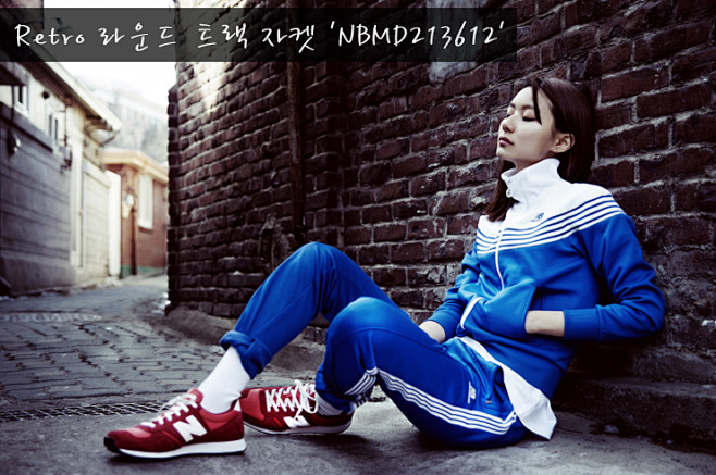 전용뷰어 : 네이버 블로그