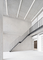 科隆历史档案馆 / Waechter + Waechter Architekten,© Brigida González