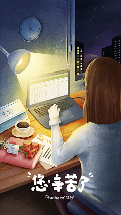 甜甜四个圈采集到NCDA