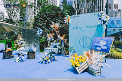 Twinklecc采集到布置