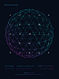 Top Creative Work On Behance : Showcase and discover creative work on the world's leading online platform for creative industries.