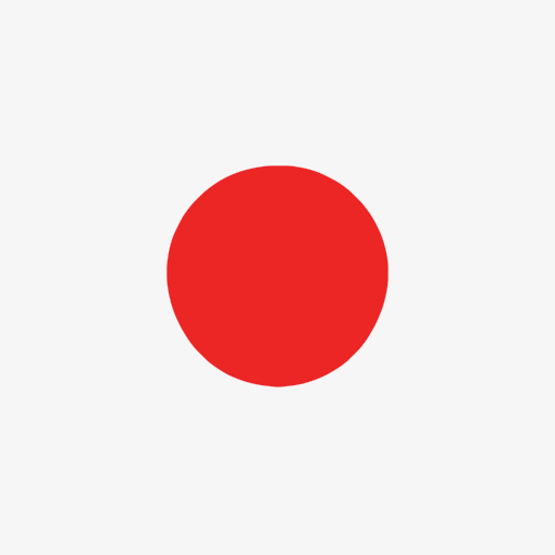 loadingbubblesgifthreecirclescelllookingloadingbubble