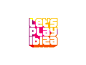 Lets_play_ibiza_edm_news_portal_logo_design_by_alex_tass